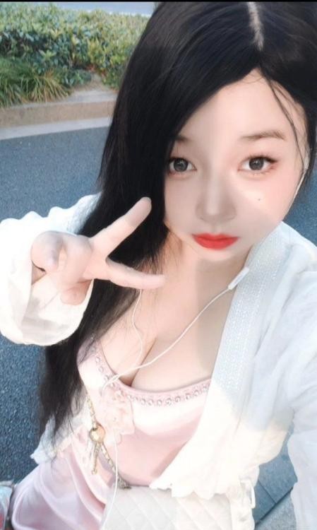 萧山肥臀bbw