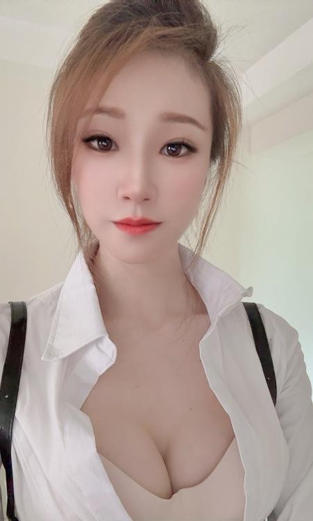 杨浦性感御姐莫奈老师