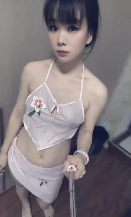 昆山SPA手法很奈斯