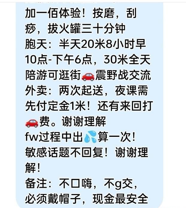 江南西丰满骚妇小优