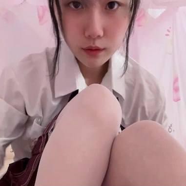 贵阳高端0后学生海选