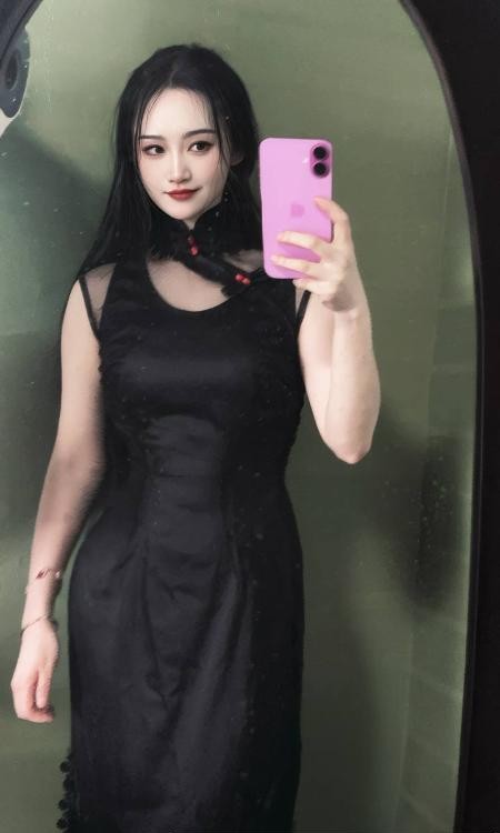 普陀性感翘臀猫老师