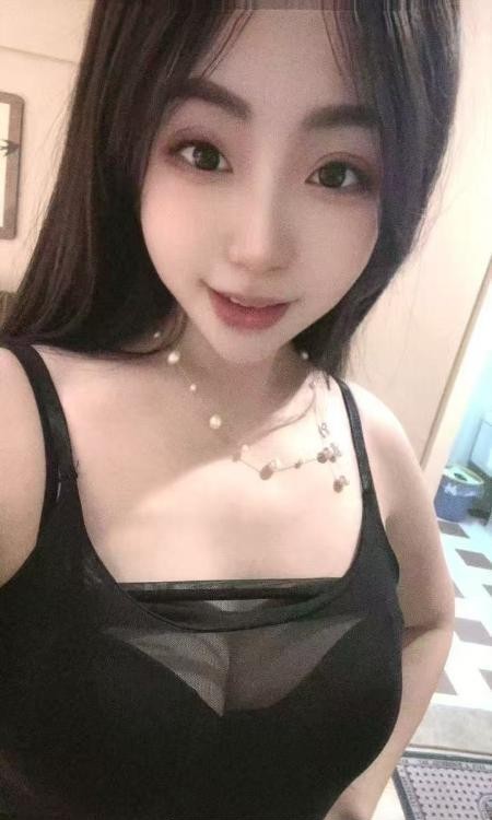 干练小九