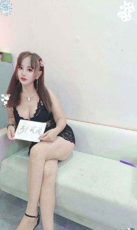 上城区少妇西西