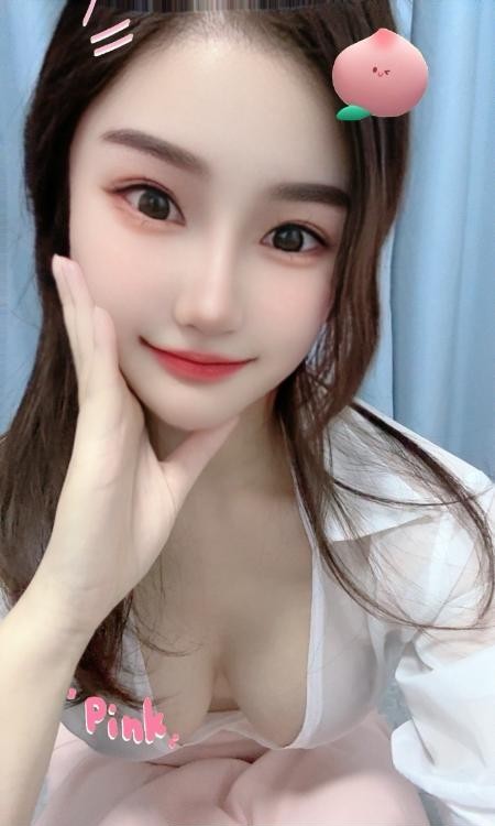 再会吴中御姐思甜