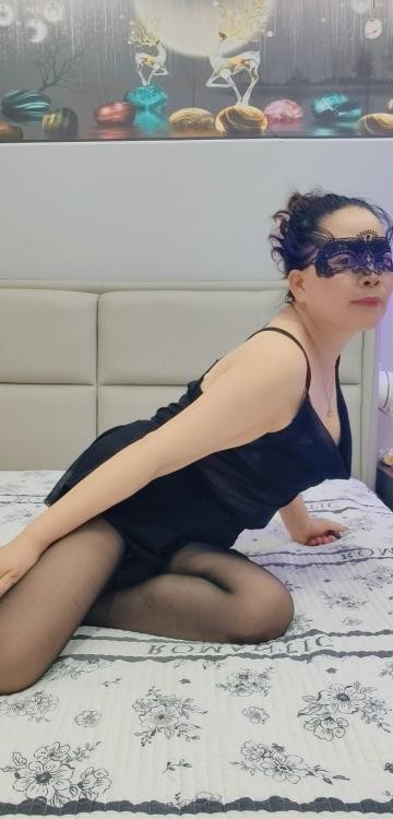 嘉定肥臀喷水熟妇