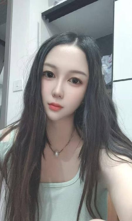 钟楼区美艳少妇