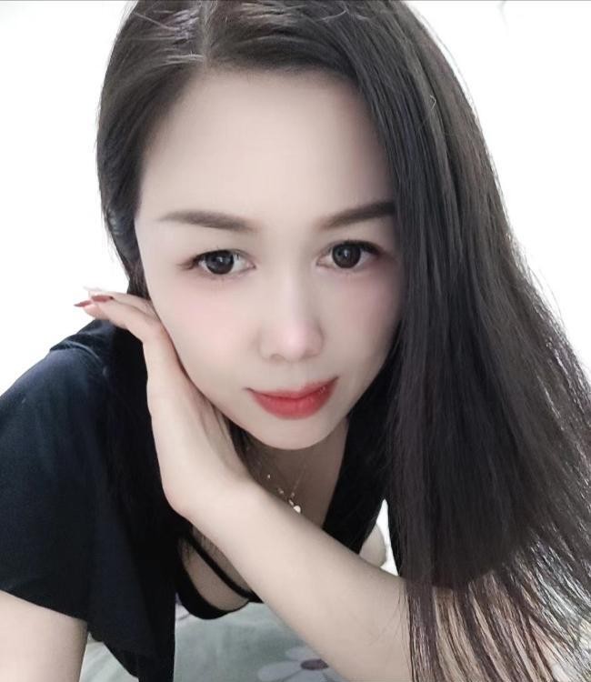 再约拱墅大胸妹