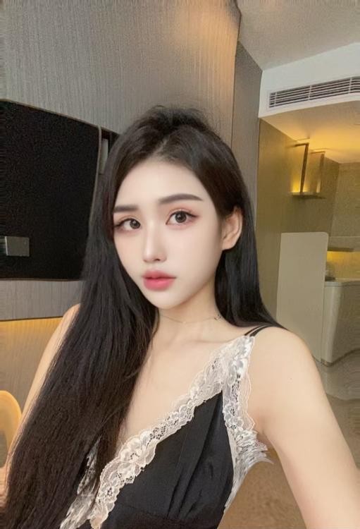 天河大长腿小迪