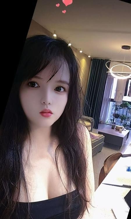 天心服务小少妇小艾