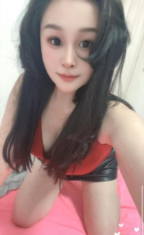 罗湖美女西西