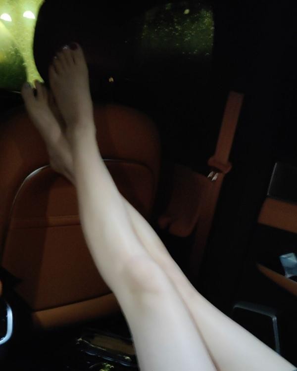 车震野战长腿小乔