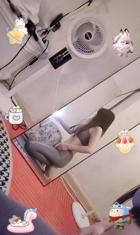 性感制服大胸香儿