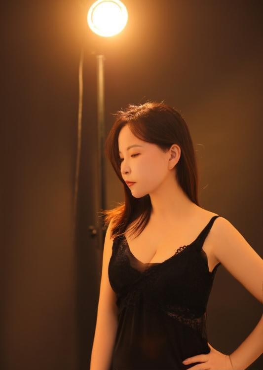 宝山良家少妇轩轩