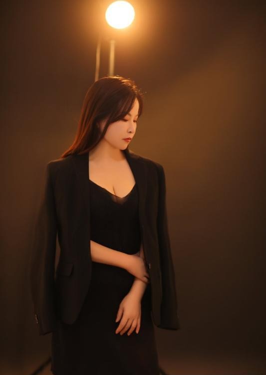 宝山良家少妇轩轩