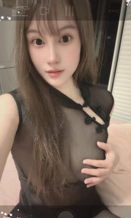 蜀山木瓜奶骚货