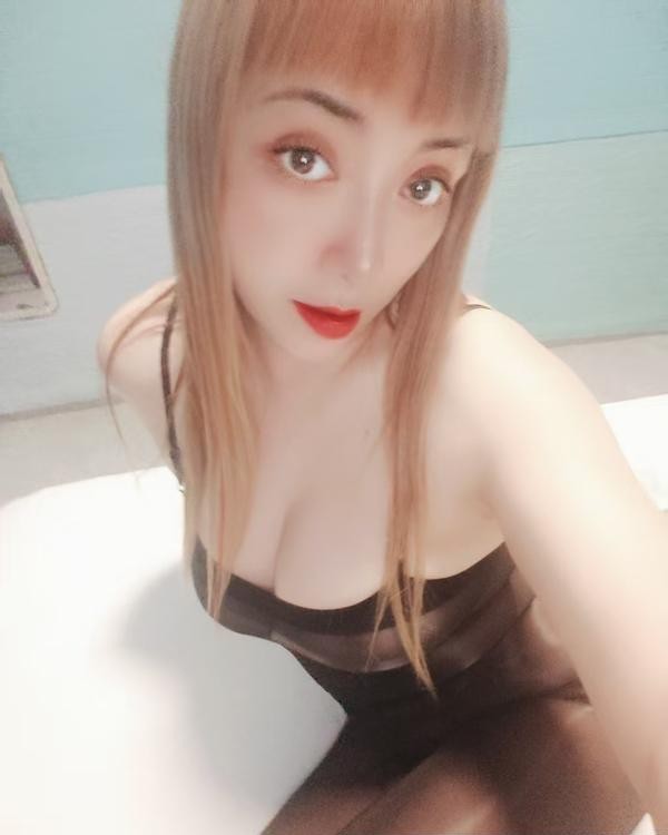 可拍视频的仙仙老师