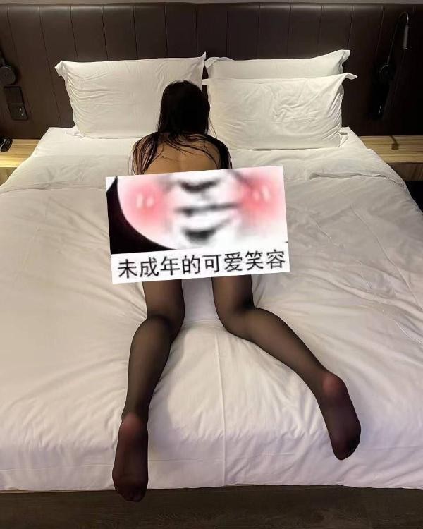 活好水多小骚妹