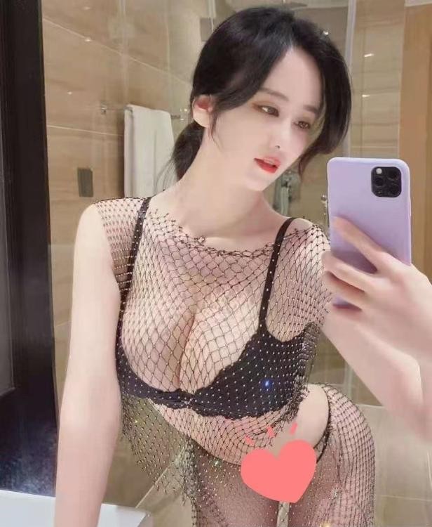 虹口高端嫩模T台海选