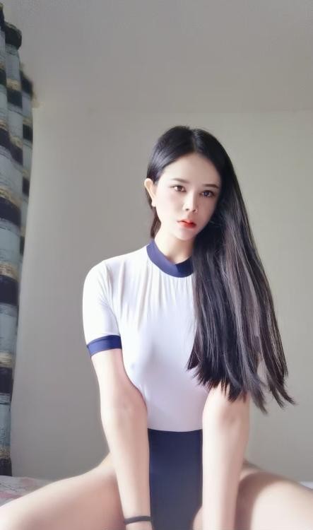 百家湖欲女菲菲