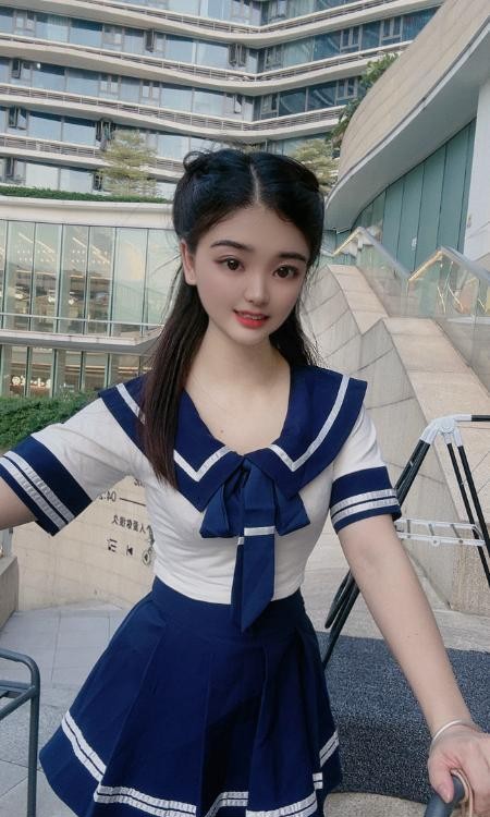 梅花园舌到饱樱桃