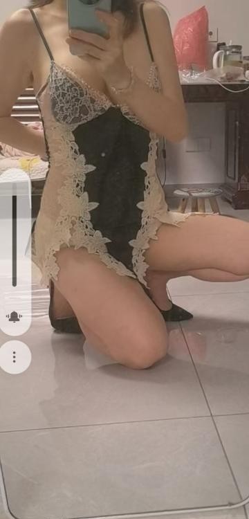 姑苏水床莞式小陌