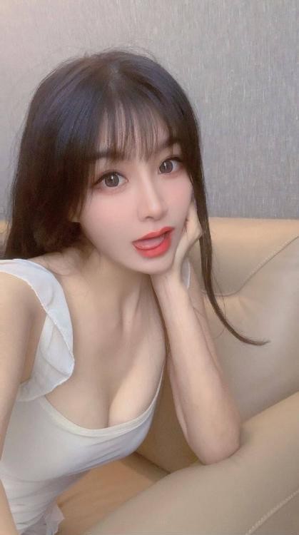 妖娆多姿姗姗老师