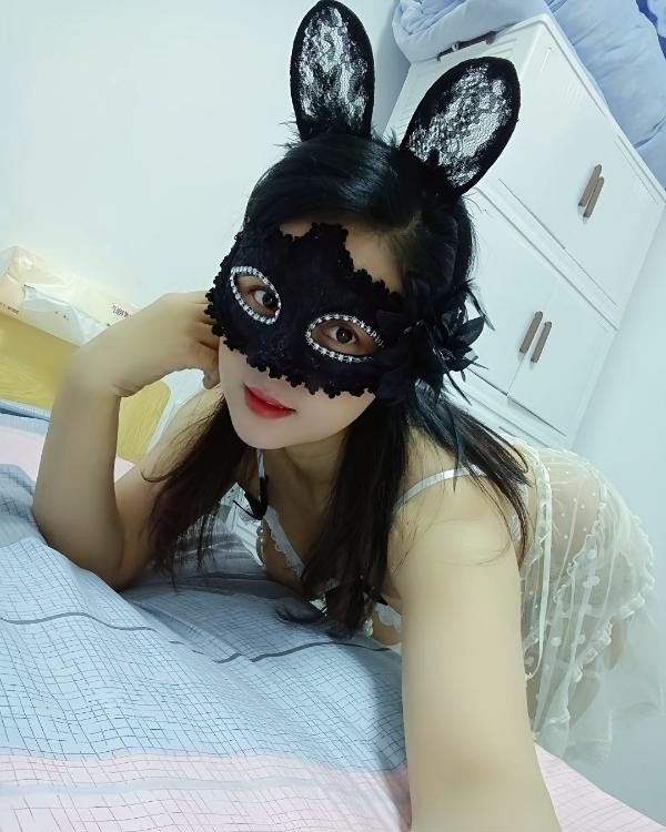 龙岗小骚女丫丫