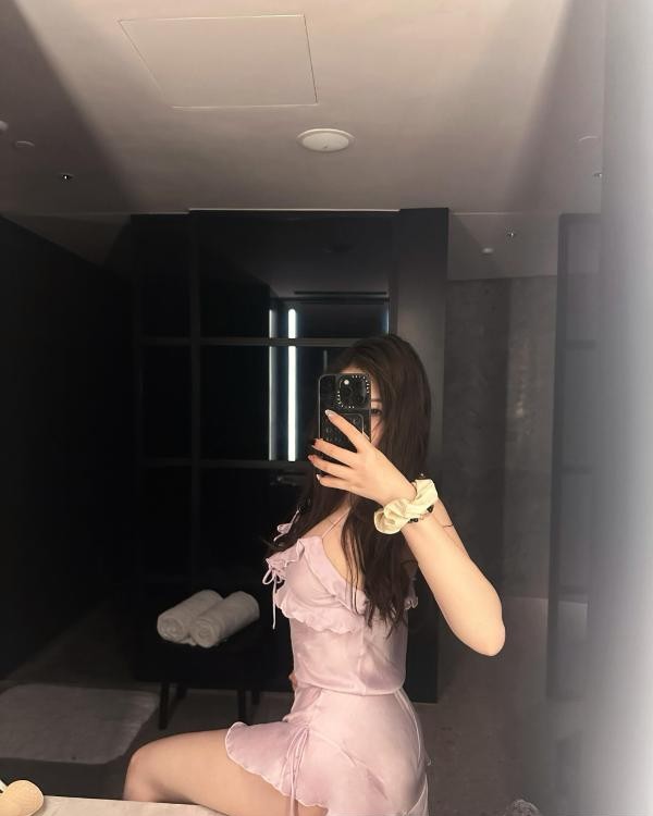 市北丰臀肥乳大妞