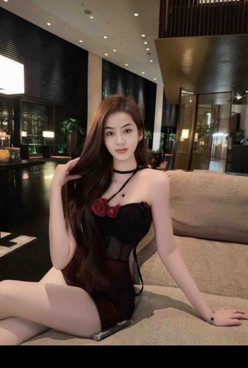 石家庄T台海选实体店