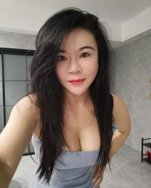 老凤飘雪服务好