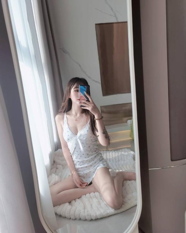 姑苏长腿御姐潇潇