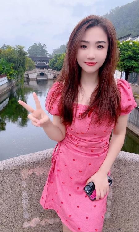 轻熟姐海珠区贝贝