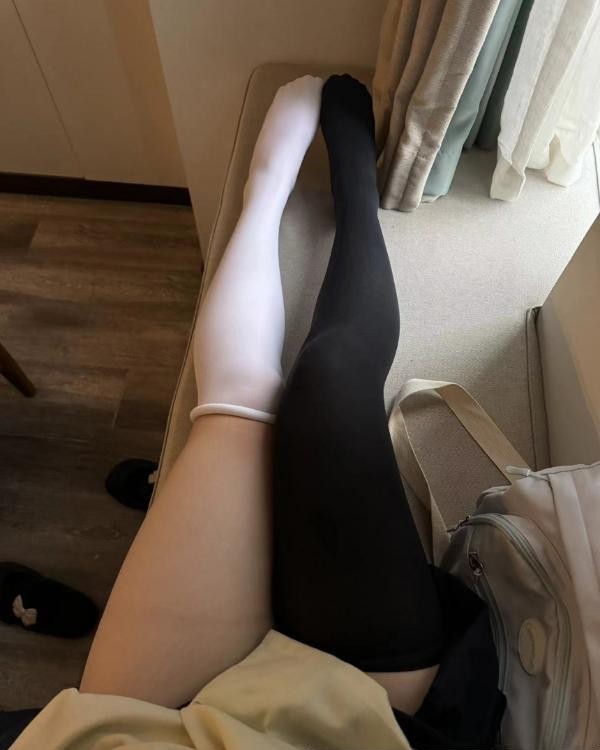 蚌埠樱宝