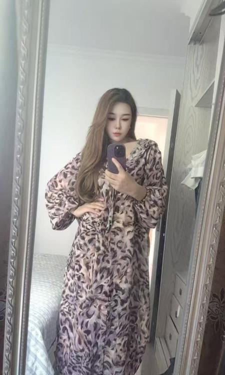 萧山服务系菲菲