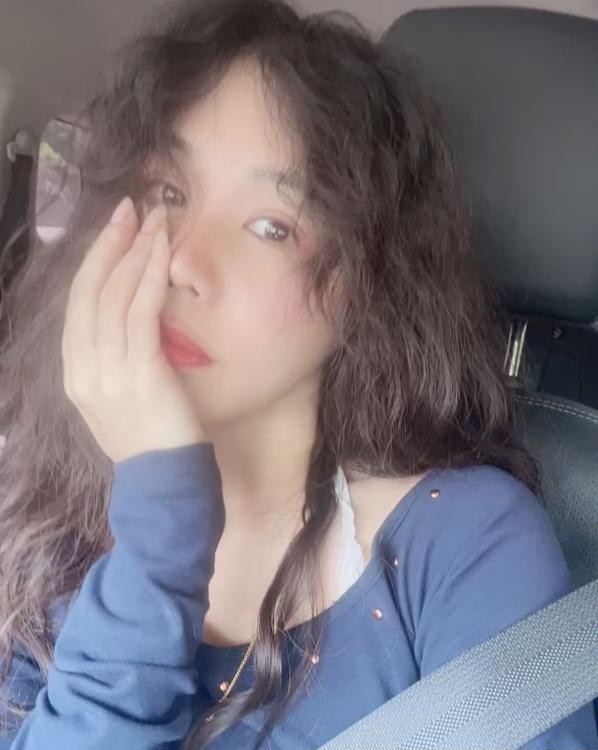 二刷女友系安然