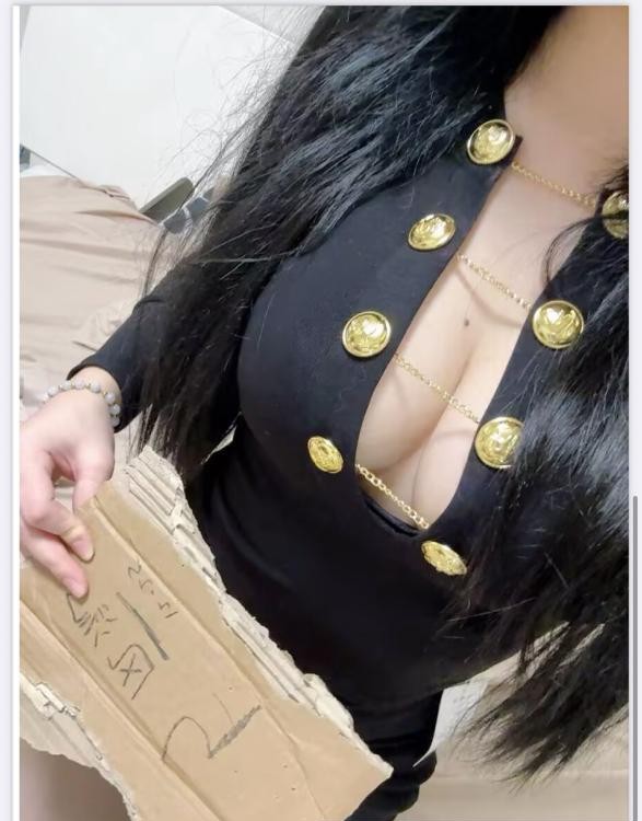 福田175灰灰