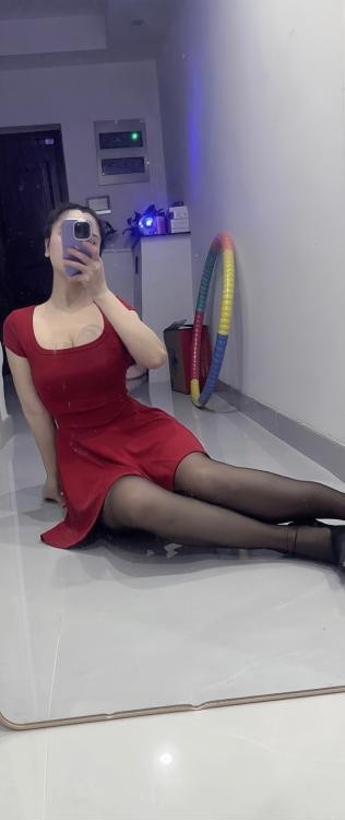 上城风骚玉女小妖精