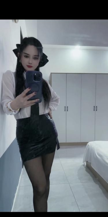 可湿吻的波多野老师