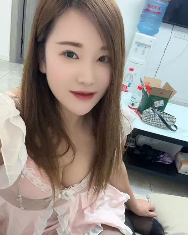 肥鲍鱼调情贝贝