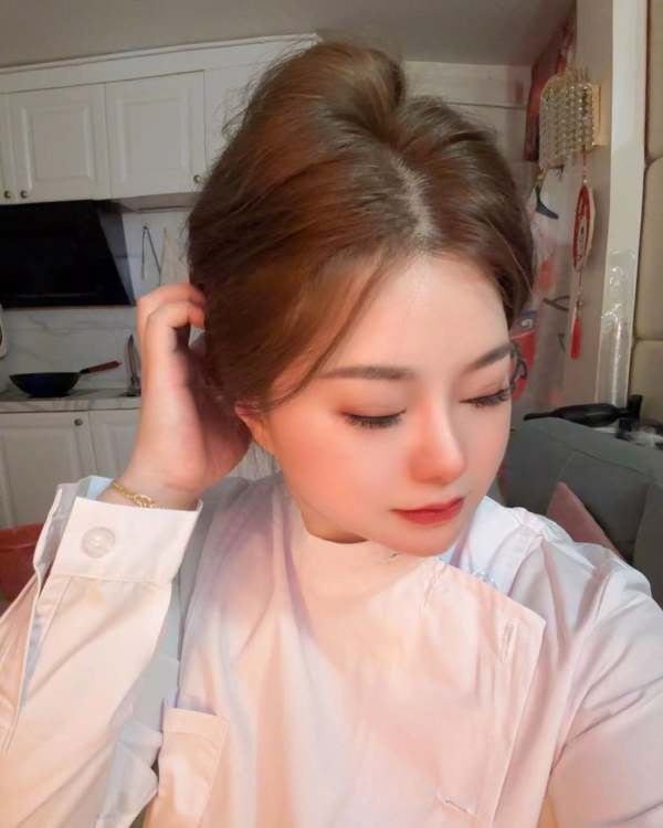 罗湖水床服务系御姐