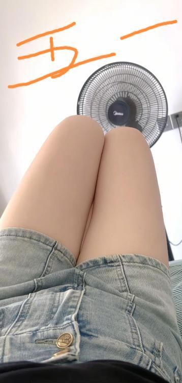 吴江兼职财务妞