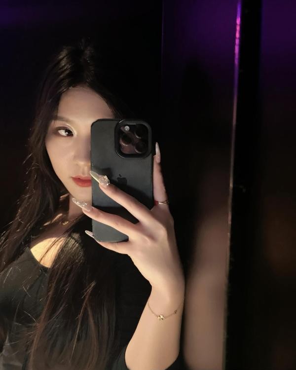 市北丰臀肥乳大妞