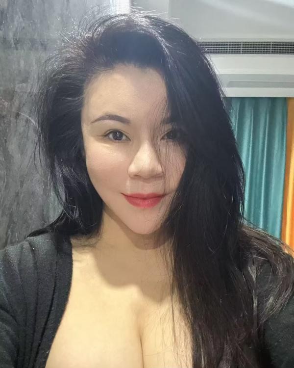 老凤飘雪服务好