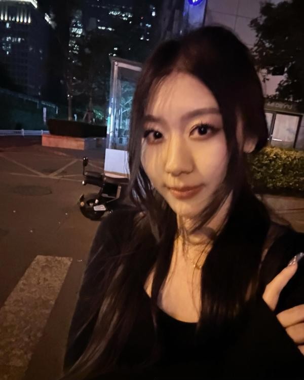 市北丰臀肥乳大妞