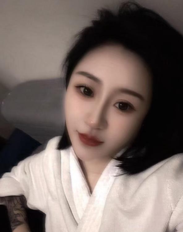 二刷铁西喷潮少妇