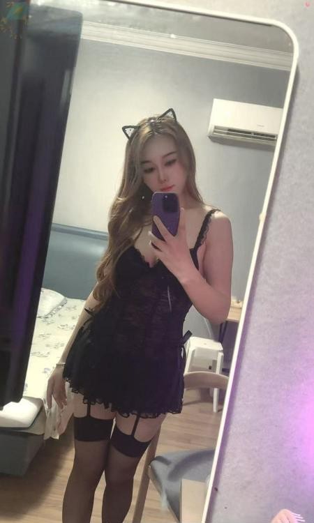 萧山服务系菲菲