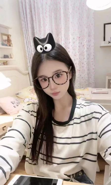 金牛兼职三点粉学妹