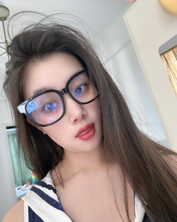 苏州园区邂逅美好