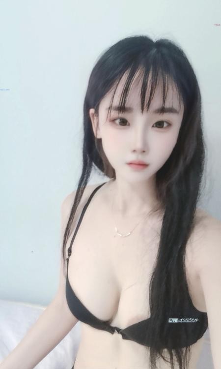 OL制服婷婷